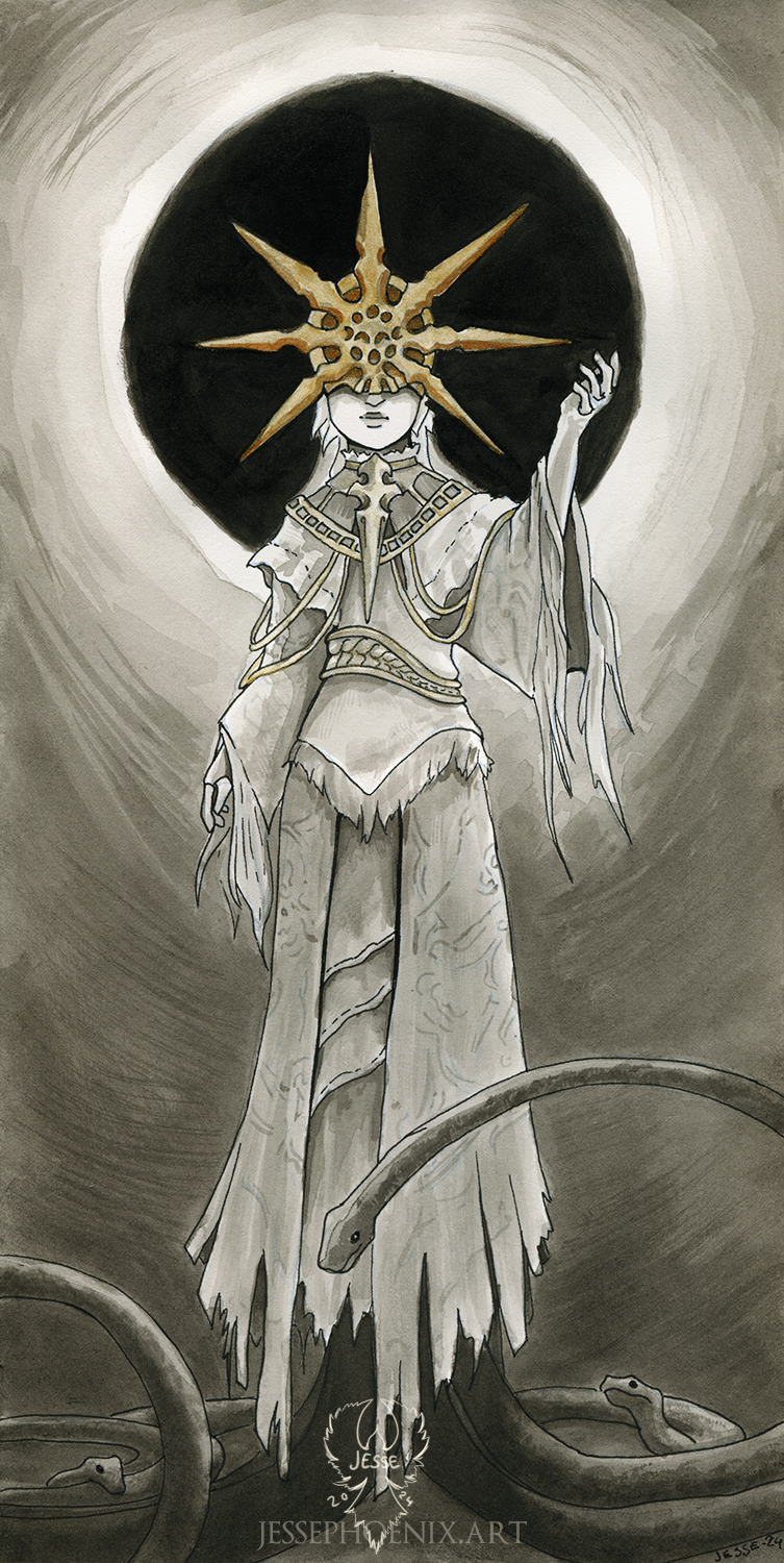 Gwyndolin2