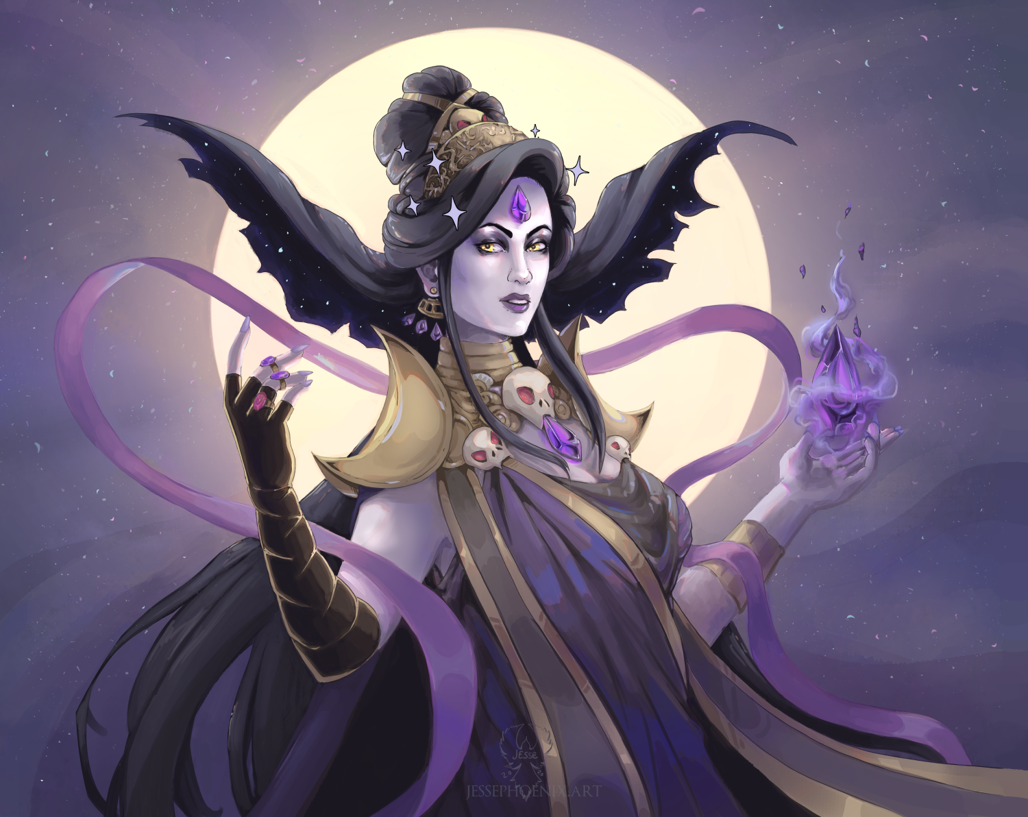 nyx2026