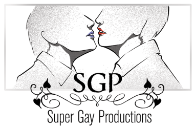 sgp expanded logo-small